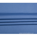 Nylon Stretch Fabric The Nylon Spandex​ Fabric Supplier